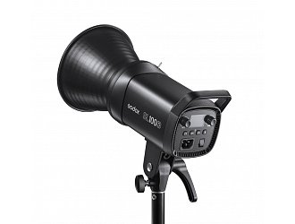 Godox SL100D LED Daylight pro foto/video Bowens