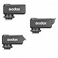 Blesk Godox iM30Pro iFlash