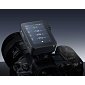 Řídicí jednotka vysílače Godox X3Pro N TTL pro Nikon