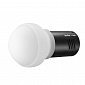 Softbox Godox AK-R22 pro blesky s kulatou hlavou