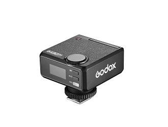 Blesk Godox iM30Pro iFlash