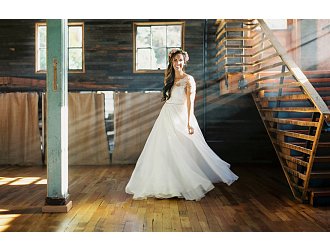 Atmosphere Aerosol Haze Sprej Mlha