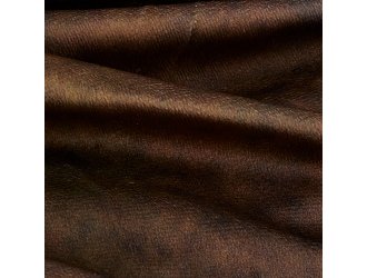 Pozadí Godox CBA-CS0004 skládací pozadí 150x200cm