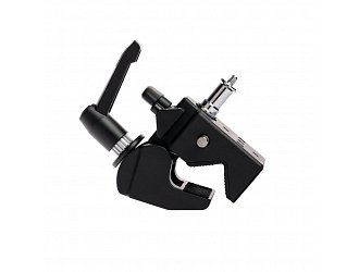 Godox LSA-03 Nano Clamp