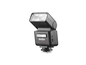 Blesk Godox iT32 iFlash