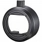 Godox S-R2 Round Head adaptér pro blesky