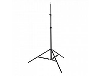 Studiový stojan Godox 260T se vzduchovým tlumením 260 cm