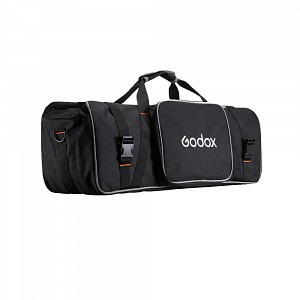 Godox CB-050 brašna pro studiové vybavení