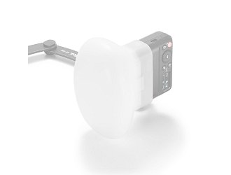 Godox MF-12 Dental difuzor