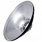 Godox BDR-S420 Beauty Dish 42cm stříbrný