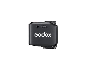 Godox iT30Pro N iFlash blesk pro Nikon