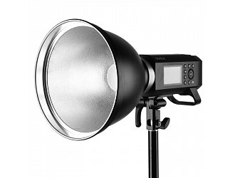 Godox AD-R12 zoom reflektor Bajonet Godox-mount