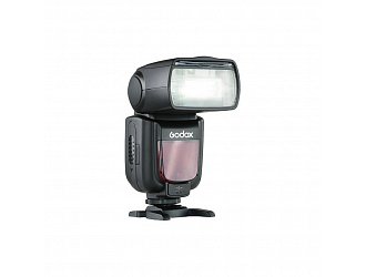 Godox TT600 HSS externí manuální blesk