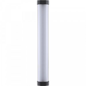 Světelná lišta Godox TL30 LED RGB