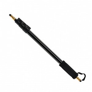 Teleskopická tyč Godox AD-S13 Light Boom Arm pro blesky