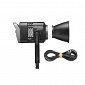 Godox Litemons LE600Bi Bi-Color LED svetlo 610W Bowens