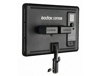 Godox LEDP260C LED světlo