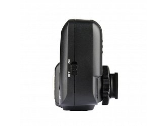 Godox X1R přijímač pro Canon