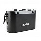 Godox PB960 Propac Power Pack