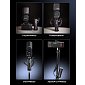 Godox PB1000 Propac Power Pack