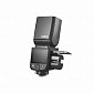 Godox V480N TTL HSS Li-Ion blesk pro Nikon
