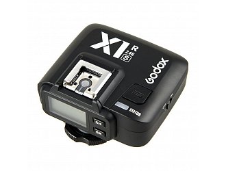 Godox X1R přijímač pro Sony