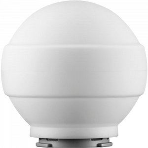 Godox ML-CD15 difuzor pro blesky
