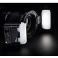 Makro blesk Godox MF-12 Macro Ring Flash