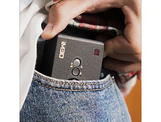 Godox iM30 iFlash blesk