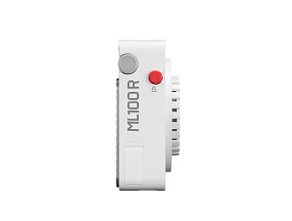 Godox ML100R LED RGB foto/video světlo 110W