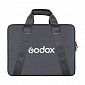 Godox CB-32 kufr pro blesky a světla