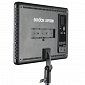 Godox LEDP260C LED světlo