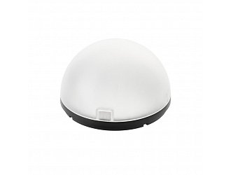 Sada modifikátorů Godox AK-R1 pro kulatou hlavu V1 a H200R