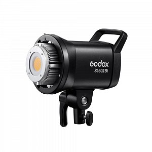 Godox SL60IIBi Bi-Color LED foto/video světlo Bowens 75W