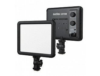 Godox LEDP120C LED videosvětlo