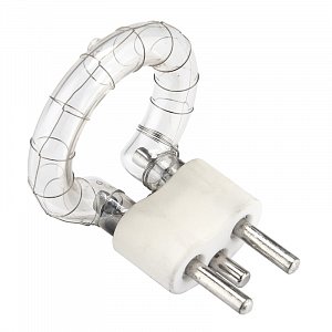 Výbojka pre Godox AD300Pro