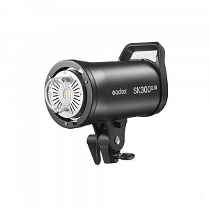Godox SK300III-V studiový blesk 300 Ws s LED