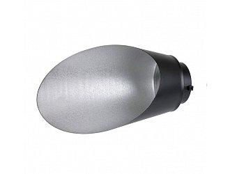 Reflektor pozadí Godox RFT-2