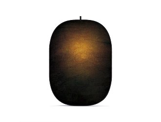 Pozadí Godox CBA-TA0005 skládací pozadí 150x200cm