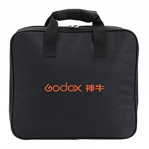 Godox CB-13 brašna pouzdro pro LED světlo LEDP260C