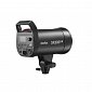 Godox SK300III-V studiový blesk 300 Ws s LED