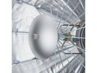 Zkrášlovací talíř Godox S120T S85T S65T