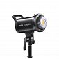 Godox SL100D LED Daylight pro foto/video Bowens