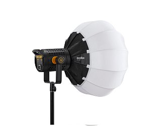 Godox CS-50D Lantern Lucerna softbox skládací 50cm