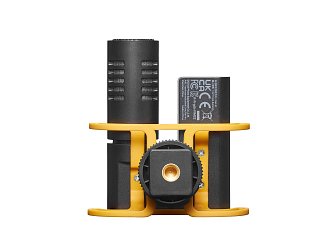 Godox IVM-S2 kompaktní mikrofon