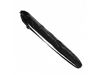 Teleskopická tyč Godox AD-S13 Light Boom Arm pro blesky