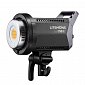 Godox Litemons LA150Bi Bi-Color LED světlo 165W Bowens