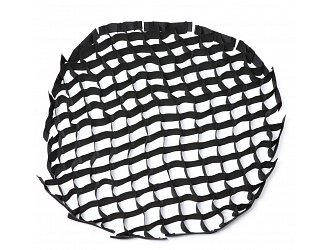 Voština Godox QR-P120 pro parabolický softbox 120 cm