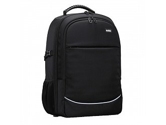 Godox CB-20 batoh pro foto/video