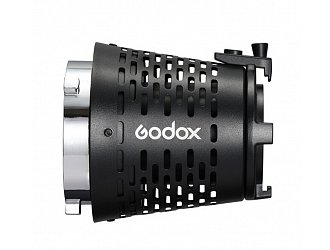 Projekční adaptér Godox SA-17 Bowens